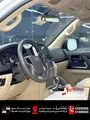 Toyota Land Cruiser GX 2016 V6